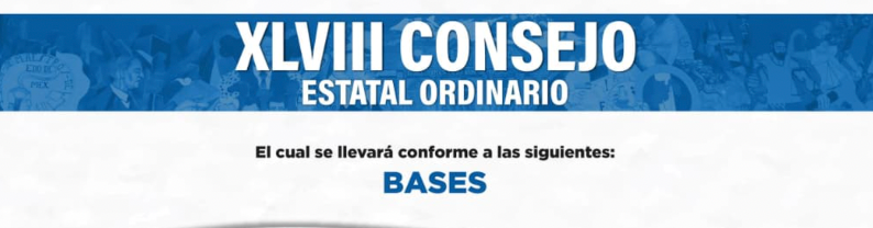 Noticia